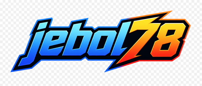 Logo jebol78